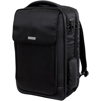 Rucsac securizat pentru laptop 17” Kensington SecureTrek™ Rucsac securizat pentru laptop 17” Kensington SecureTrek™
