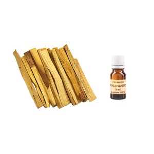 Ароматизатори за стая