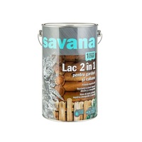 lac pentru lemn savana 2 in 1 garduri si cabane pe baza de apa teak 5 l imagen 43_0_
0