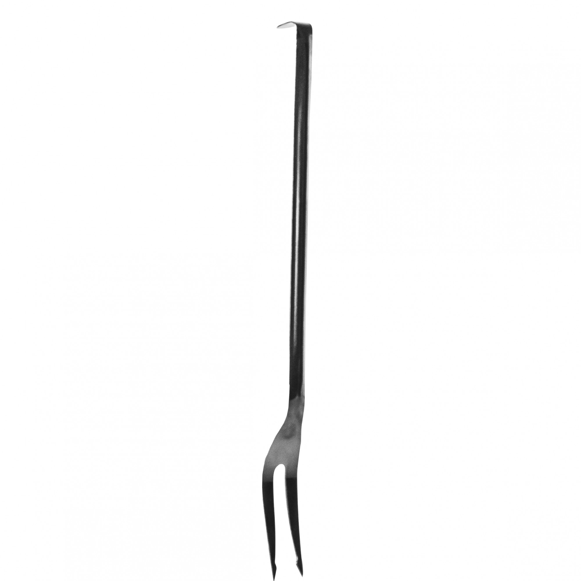 Furculita Vanora Home, Inox, 34 cm