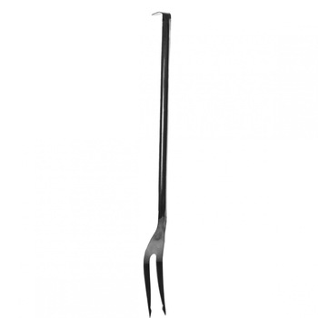 Furculita Vanora Home, Inox, 34 cm Furculita Vanora Home, Inox, 34 cm
