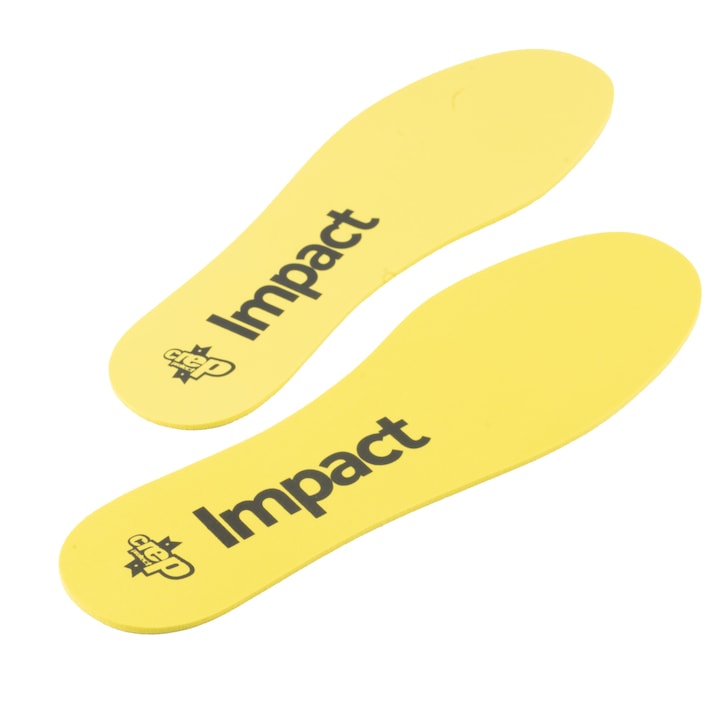 Set 2 Branturi, Crep Protect, Impact, 35-47 EU