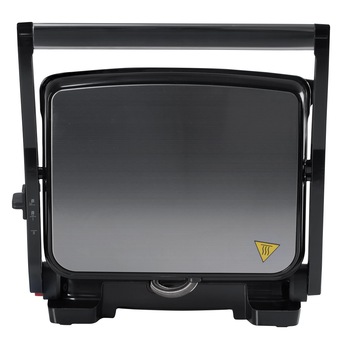 Gratar electric Orava Grillchef, Putere 2000 W Gratar electric Orava Grillchef, Putere 2000 W