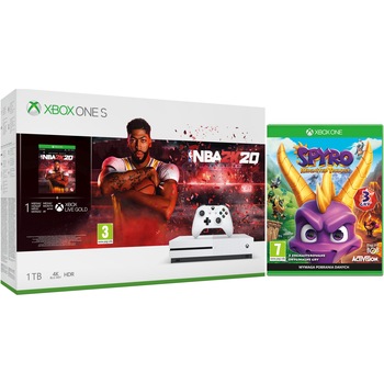 Produse Microsoft Emag Ro