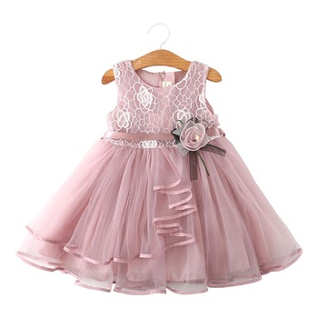 Rochita eleganta de vara Mira Rochita eleganta de vara Mira