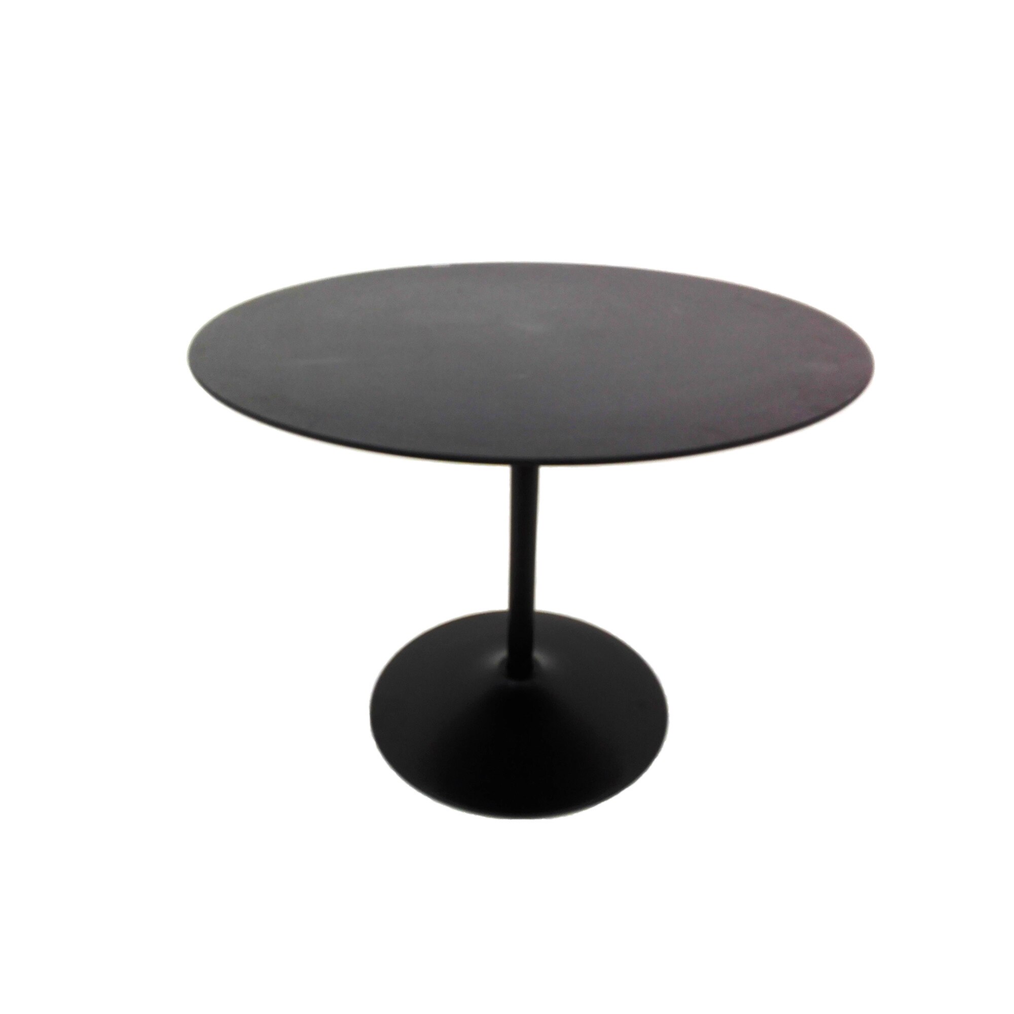 Masa bucatarie CB, Mb-49 Negru