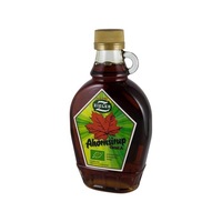 Sirop De Artar Carrefour Cel Mai Bun Pret Din 2020