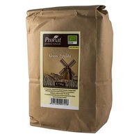 faina integrala de grau spelta bio pronat 1kg imagen 11_1_
0