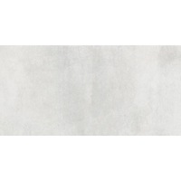 faianta gri deschis bronx gris model ciment 25x50 cm 151 mpcutie imagen 20_0_
0