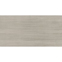 faianta maro tessile taupe model textil 25x50 cm 151 mpcutie imagen 53_0_
0