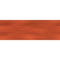 faianta rosie life rojo model monoculoare 20x60 cm 145 mpcutie imagen 19_0_
0