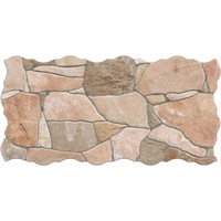 faianta bej interior  exterior piedra natural model piatra 23x46 cm 141 mpcutie imagen 54_0_
0