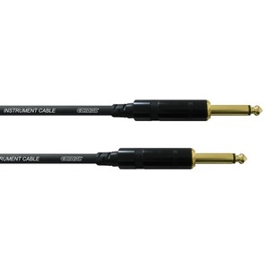 Accesorii Audio Hi-Fi