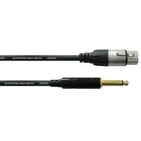 cablu microfon cordial negru xlr mama - jack 63 mm 5 metri imagen 25_0_
0
