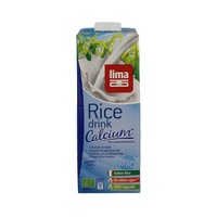 bautura vegetala de orez cu calciu eco lima 1l imagen 8_1_
0
