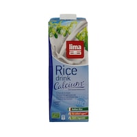 bautura vegetala de orez cu calciu eco lima 1l imagen 8_1_
0