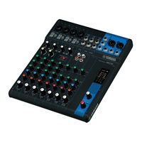 mixer yamaha mg10 imagen 2_0_
0