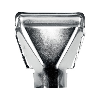 Duza reductie aer cald protectie sticla 75 mm Duza reductie aer cald protectie sticla 75 mm