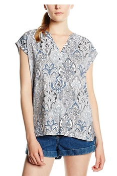 Bluza, B.young, Multicolor, 38 EU Bluza, B.young, Multicolor, 38 EU