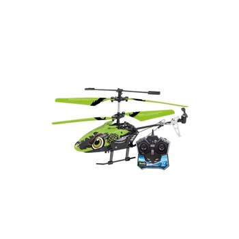 Elicopter Revell RC  Elicopter Revell RC