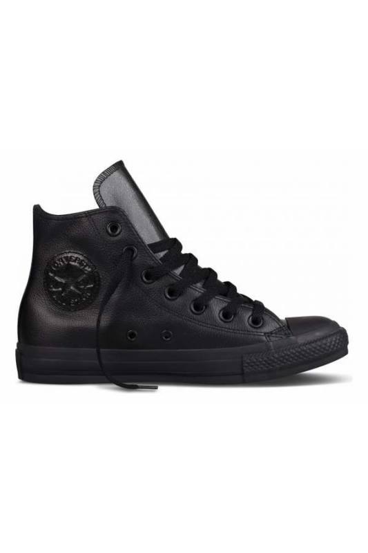 converse 135251c