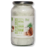 ulei de cocos bio 1000ml obio imagen 18_0_
0