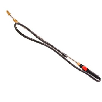 Lance Extensibila, Telescopica, Inox, 280 cm, Duza Cupru, Pentru Pompele de Stropit 12 L, 16L, 20 L Lance Extensibila, Telescopica, Inox, 280 cm, Duza Cupru, Pentru Pompele de Stropit 12 L, 16L, 20 L