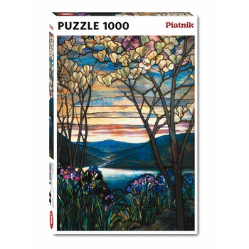 Puzzle Piatnik  Puzzle Piatnik