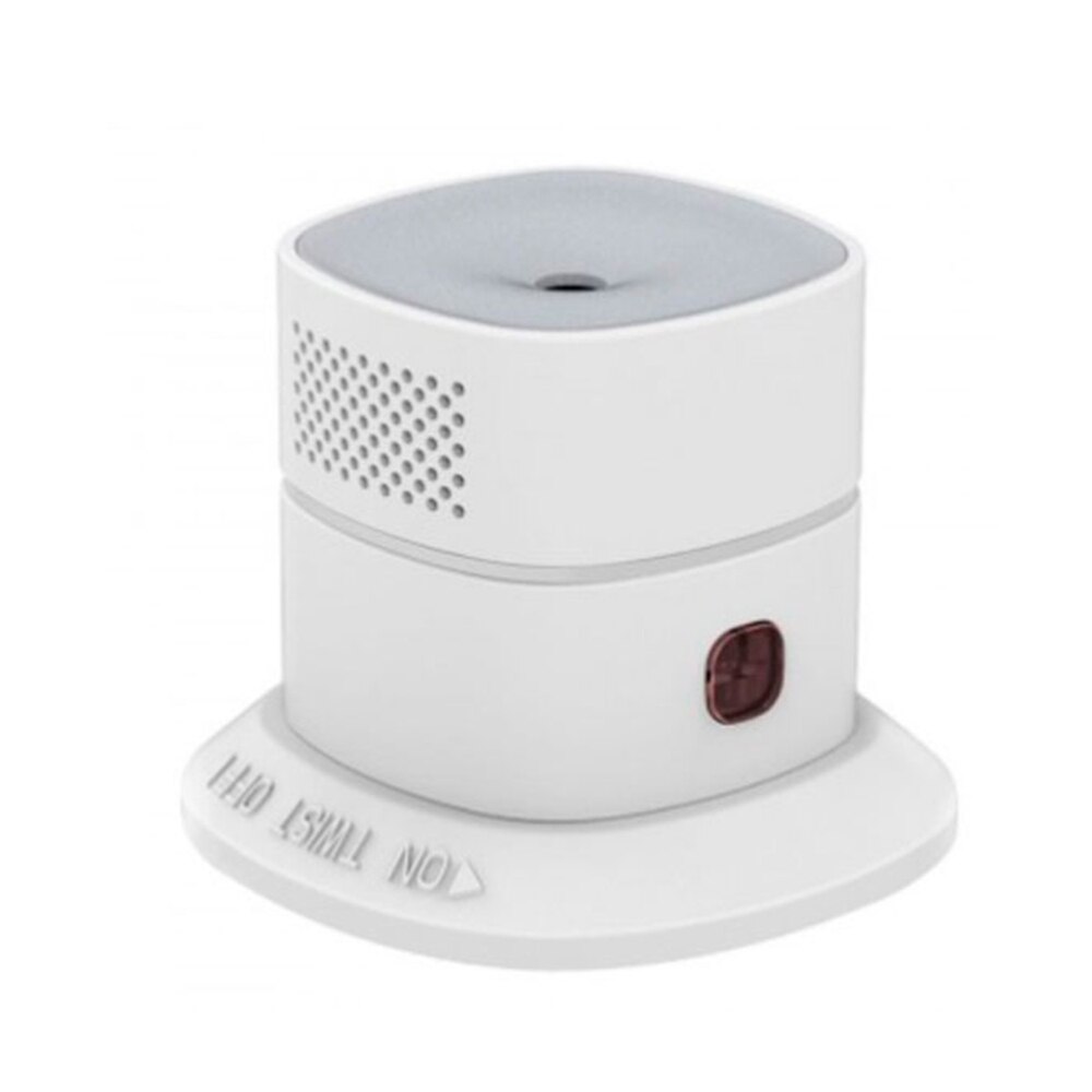 Senzor inteligent de monoxid de carbon Orvibo SP20-O