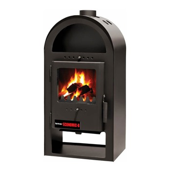 Soba tip semineu Termax Economic B, 7 kW Soba tip semineu Termax Economic B, 7 kW