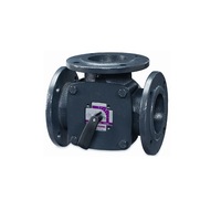 ventil 3 cai esbe fonta flanse pn6 dn50 kvs60 imagen 26_0_
0