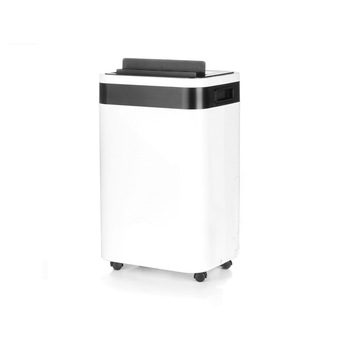 Dezumidificator - Berdsen BR-10C, Capacitate 3.5L, 10L/Zi, Putere 180W Dezumidificator - Berdsen BR-10C, Capacitate 3.5L, 10L/Zi, Putere 180W