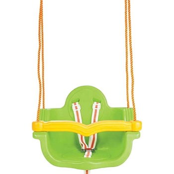 Leagan Jumbo Swing Green Leagan Jumbo Swing Green
