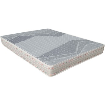 Saltea ortopedica PREVI Q-Dry, 180x200x23cm, spuma poliuretanica cu memorie, hipoalergenic, antibacterian, sistem aerisire, fermitate medie Saltea ortopedica PREVI Q-Dry, 180x200x23cm, spuma poliuretanica cu memorie, hipoalergenic, antibacterian, sistem aerisire, fermitate medie