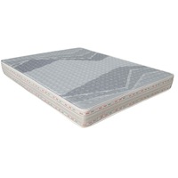 saltea ortopedica hipoalergenica antibacteriana cu sistem de aerisire q-dry spuma poliuretanica cu memorie previ 200x160x23 cm fermitate medie imagen 34_0_
0