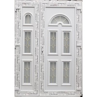 usa de intrare termopan  model london kira big gold 150x200 imagen 45_0_
0