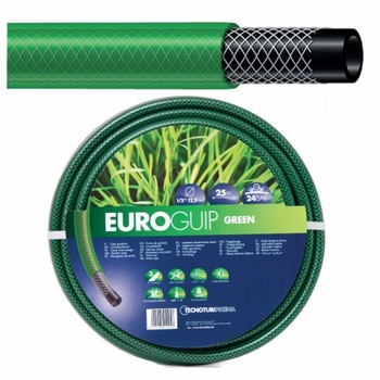 Furtun apa 1/2 Furtun apa 1/2