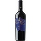 Vin Rosu, Montemajor Quattronotti Appassimento Negroamaro 750 ml