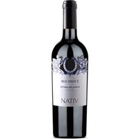 vin rosu montemajor nativ blu onice aglianico 2015 750 ml imagen 5_0_
0