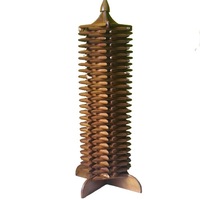 lampa de podea din lemn masiv de fag lucrata manual 32 imagen 17_0_
0