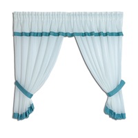 perdea decolis mini inza turcuaz m25 latime 280 cm inaltime 150 cm imagen 15_0_
0