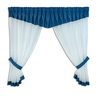 perdea decolis mini inza albastru m34 latime 280 cm inaltime 150 cm imagen 20_0_
0