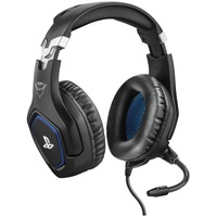 casti gaming trust gxt 488 forze licenta oficiala pentru playstation 4 imagen 3_0_
0