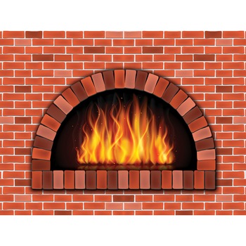 Panou decorativ din sticla securizata 6mm pentru bucatarie, protectie aragaz, antistropire, Print UV, octopus, imprimata Multicolor, 800mmx600mm oct140-80x60 Panou decorativ din sticla securizata 6mm pentru bucatarie, protectie aragaz, antistropire, Print UV, octopus, imprimata Multicolor, 800mmx600mm oct140-80x60