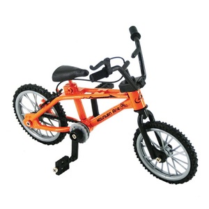 CauÈi Bicicleta Recuperare Maini Alege Din Oferta Emag Ro