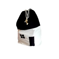 sac depozitare jucarii textil 50 x 20 x 65 cm imagen 37_0_
0