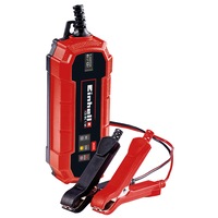 redresor universal acumulatori einhell ce-bc 1 m voltaj 6 v12 v curent incarcare 6v 1 a curent incarcare 12 v 1 a imagen 49_0_
0