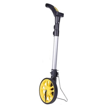 Roata masurare distante cu contor digital Strend Pro DMW602 Roata masurare distante cu contor digital Strend Pro DMW602