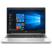 laptop hp 156 probook 450 g7 fhd procesor intel core i7-10510u 8m cache up to 490 ghz 16gb ddr4 512gb ssd gma uhd win 10 pro silver imagen 59_0_
0