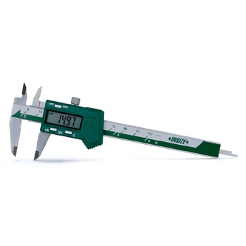 Subler digital Mini INSIZE 0-100 mm Subler digital Mini INSIZE 0-100 mm